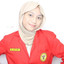 Zulaikha Dzatil Izzah Rasidin