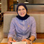 Maisarah Mitra Adrian