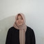 Hestina Amelia