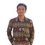 Mohammad Bintang Bimo Sakti Mustofa
