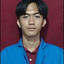 ridho Syaputra