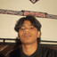 Reynhart Siregar