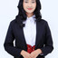 Calya Rajni Anindya