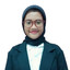Anifa Risqiana