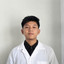 Ahmad Nauval Kirom