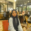 luthfia aini darmawan