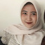 Diah Ayu Sakinah