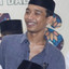 Adzin Aris Aniq Adani
