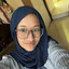 najwa dhia prasetio
