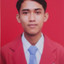 Muhammad Ihya Ulumuddin