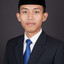Muhammad Thoha Alfaridzi