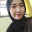 Faiqoh Salma Ulaya