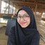Selvia Parwati Putri