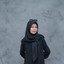 Ika Dwi Fitriyani