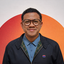 M Abdul Rahman