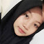 Nabila Zafira