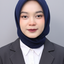 Zahra Diah Alfiyanti