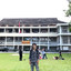 Crisman Parel M Tamba