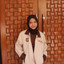 Qumi Aisyah