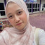Faradiba Mumtaza Ahmad