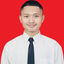 Muhammad Naufal Rayyan Romadhoni