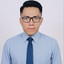 Moh Saiful Hakiki