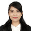 Yunita Messe