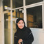 Dewi Nazwa Nawangsari