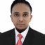 Darul Setiyawan