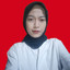 Mutia Maharani 
