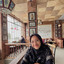 Indah Dewi kumorowati