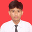 ikhsan abdullah