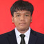 Muhammad Rafi Abdul Wahhab Nasution