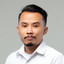 Mario Rosario Wisnu Aji