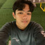Zikri Ramadhan