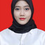 Eva Zahara Atmanagara