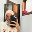Frida Aulia Rahma