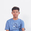 Muhamad Teguh muchlisin