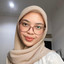 Azizah Putri Rahmadani