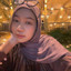 nafilah nida