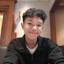 Mohamad Husen Al Buqori