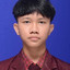 Muhammad Fadly Sugeng Admojo
