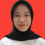 Indah