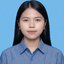 Farah Faudhilah Arzaq
