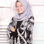 Syarifaeni Fahdiah