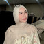 syifaa Khoirunnisaa