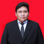 Muhammad reihan Wahyudi