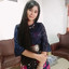 Kelly Wulandari Gea