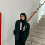 Elly Oktavia Safitri