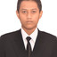 Alifian Rizki Suwanda